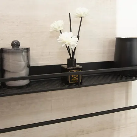 Asti - Two Bedrooms Elegant דירה ספליט
